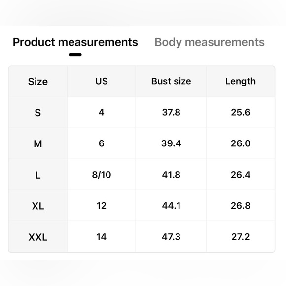 🎉🛍️🌟HP🌟🛍️🎉 Halloween Sanderson Sisters T-Shirt - Picture 4 of 4